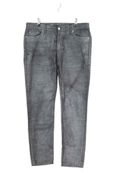 Jean Tommy Hilfiger  Gris