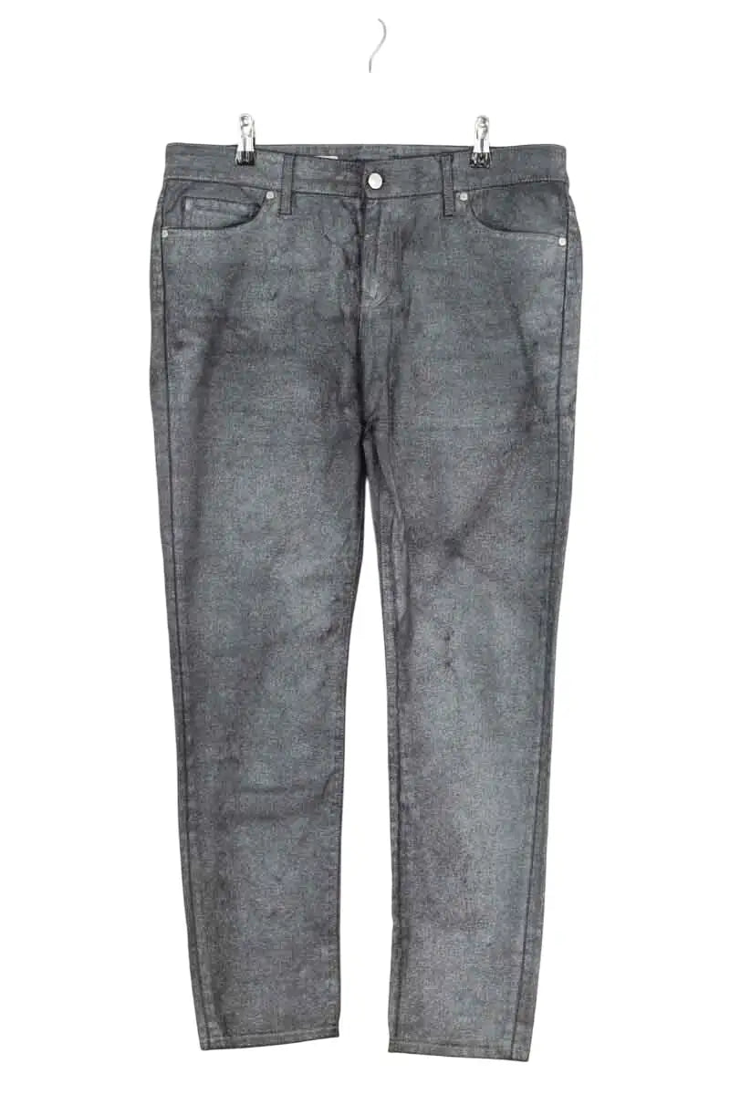 Jean Tommy Hilfiger  Gris