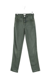 Jean droit Closed  Kaki