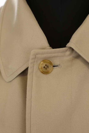 Trenchs Burberry  Beige