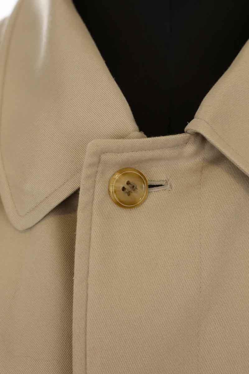 Trenchs Burberry  Beige