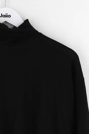 Chemise Tommy Hilfiger  Noir