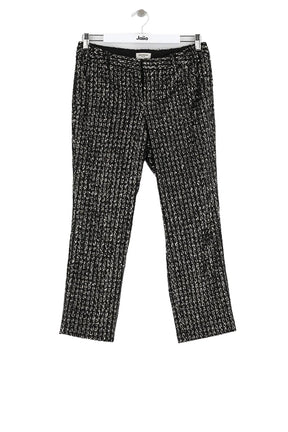 Pantalon Zadig & Voltaire  Noir