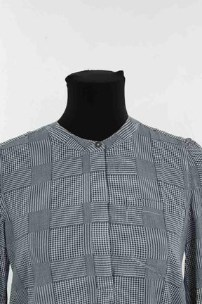 Blouse Tommy Hilfiger  Noir