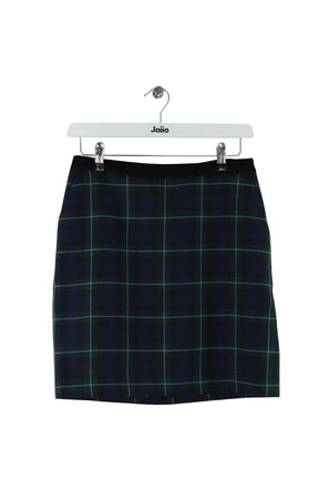Mini jupe Claudie Pierlot  Vert