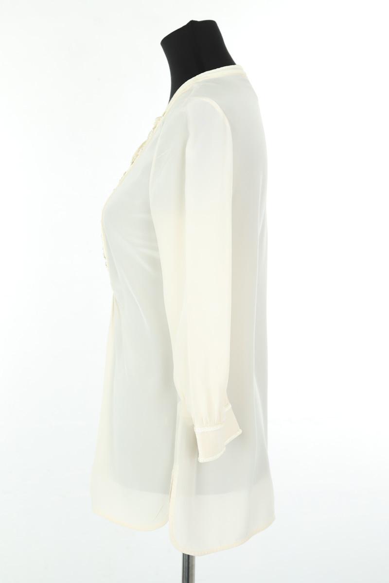 Chemise Tory Burch  Beige