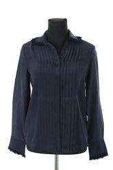 Blouse Zadig & Voltaire  Noir