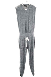 Combinaison The Kooples  Gris