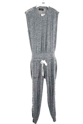 Combinaison The Kooples  Gris