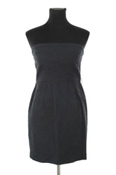 Robe Sandro  Marine