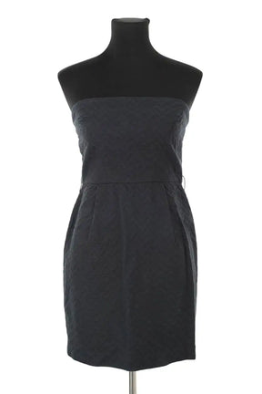 Robe Sandro  Marine