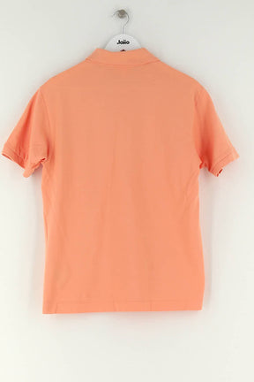 Polo Lacoste  Orange