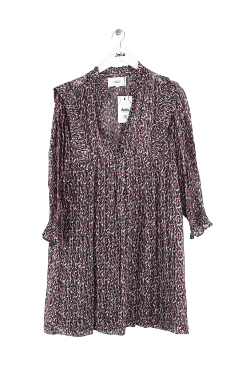 Robe Bash  Rose