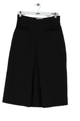 Jupe Bash  Noir