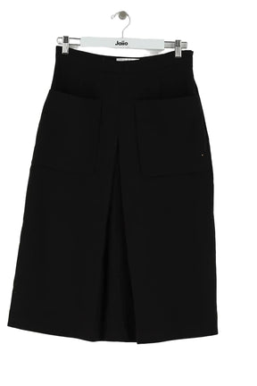 Jupe Bash  Noir