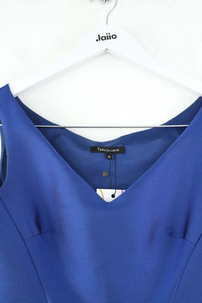 Robe Tara Jarmon  Bleu