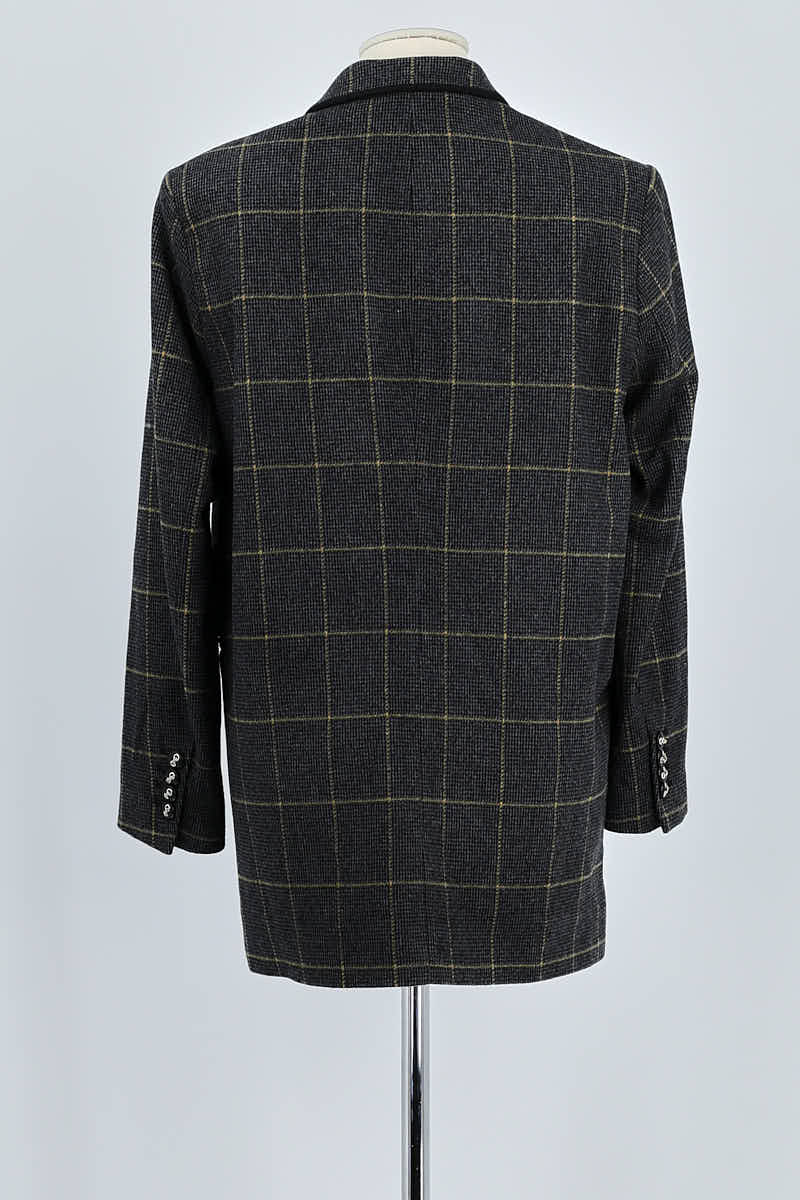 Blazer The Kooples  Noir