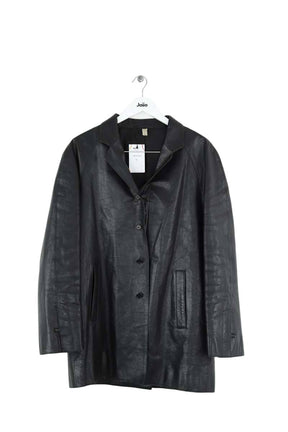 Manteau Miu Miu  Noir