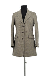 Manteaux Other Brand  Marron