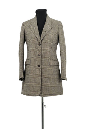 Manteaux Other Brand  Marron