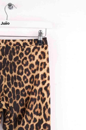 Legging Other Brand Beige en Synthétique