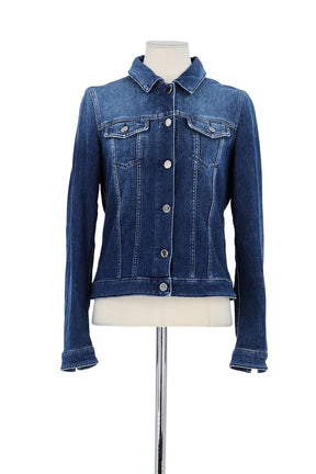 Chemise Hugo Boss  Bleu