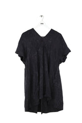 Robe Paul & Joe  Rouge