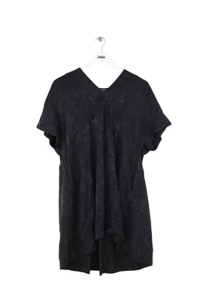 Robe Paul & Joe  Rouge