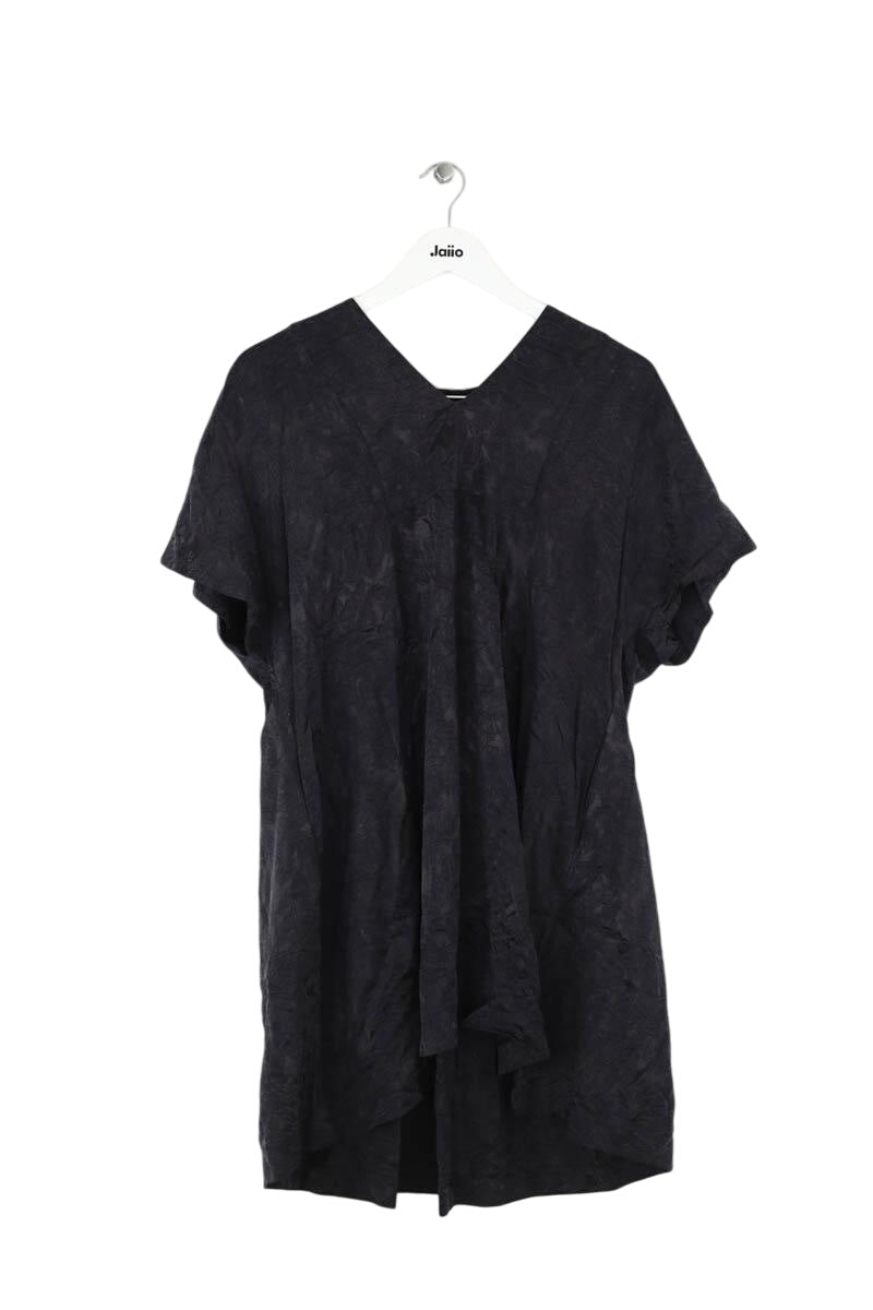Robe Paul & Joe  Rouge