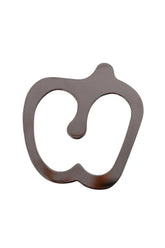 Broche/Épingle pour Foulard  Tiffany Argent en Argent - Seconde Main