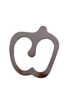 Broche/Épingle pour Foulard  Tiffany Argent en Argent - Seconde Main