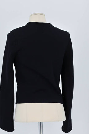 Veste Zadig & Voltaire  Noir