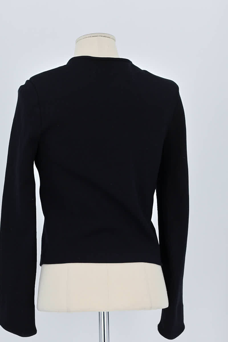 Veste Zadig & Voltaire  Noir