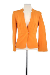 Blazer Pinko  Orange