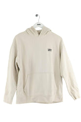 Sweatshirt Levi's  Beige