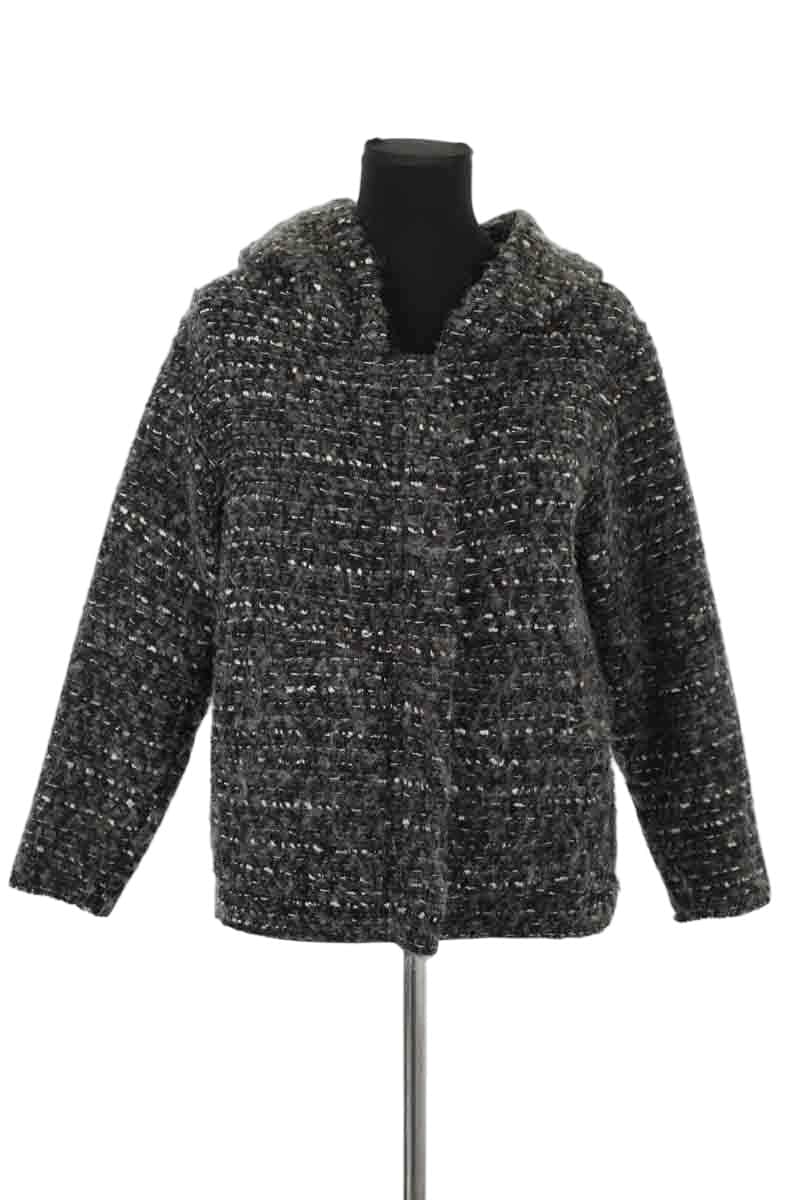 Veste Isabel Marant Étoile  Anthracite
