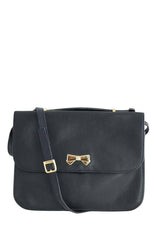 Sac à bandoulière Nina Ricci  Bleu