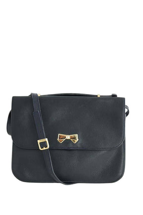 Sac à bandoulière Nina Ricci  Bleu