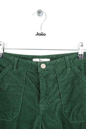 Slim Hod  Vert