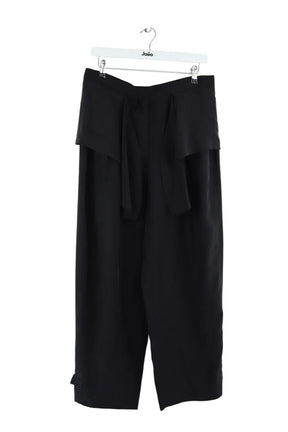 Pantalon Sonia Rykiel  Noir