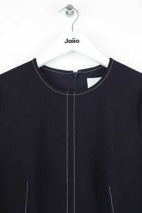 Robe LK Bennett  Bleu