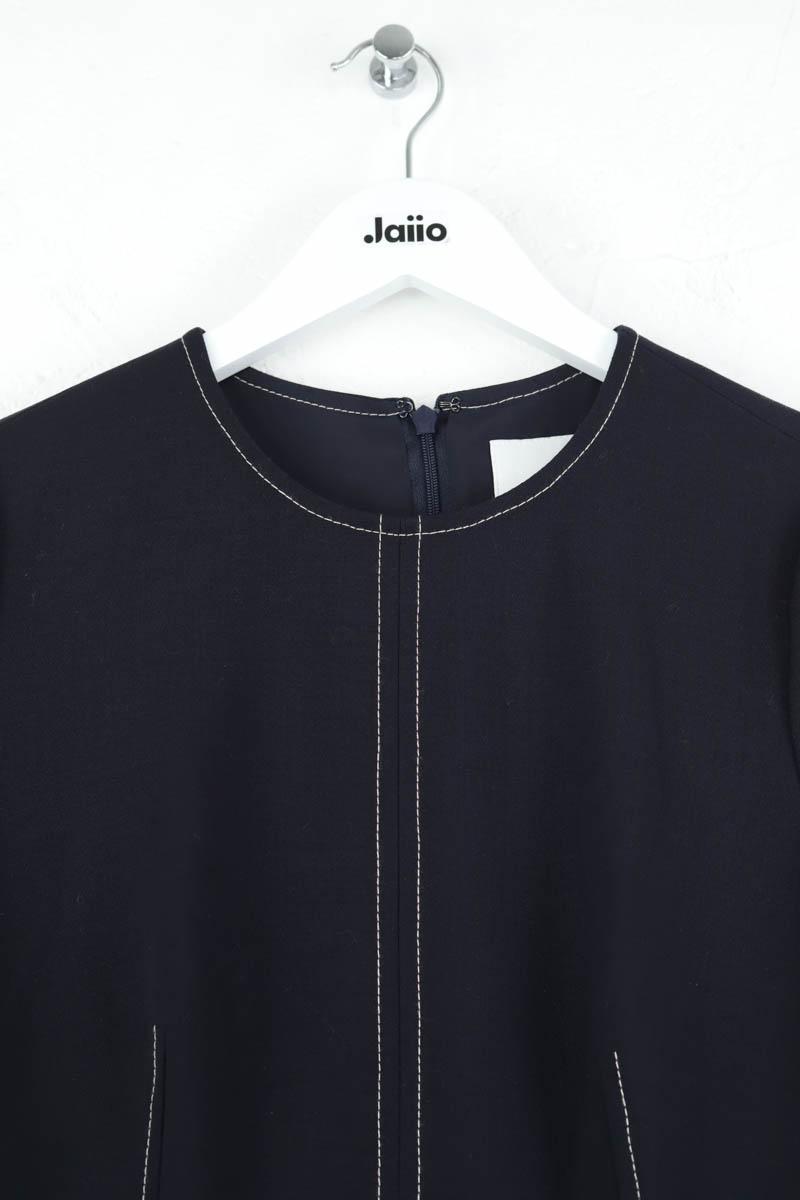 Robe LK Bennett  Bleu