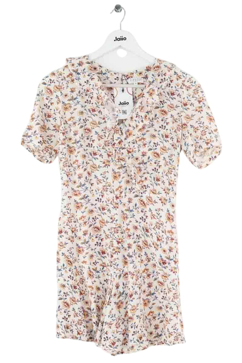 Combishort Claudie Pierlot  Ecru