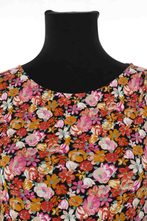 Top Max Mara  Orange