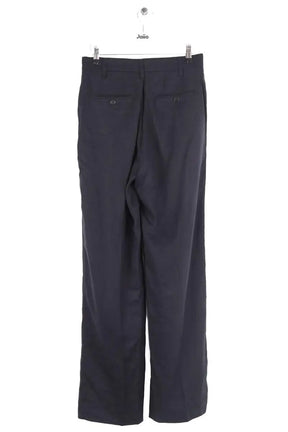 Pantalon Zadig & Voltaire Noir en Synthétique