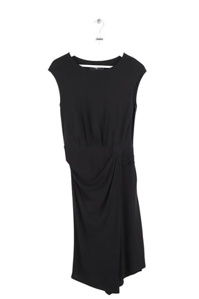 Robe Paule Ka  Noir