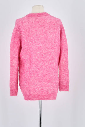 Pull Bimba y Lola  Rose