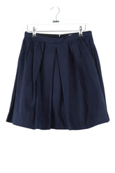 Jupe Carven  Bleu