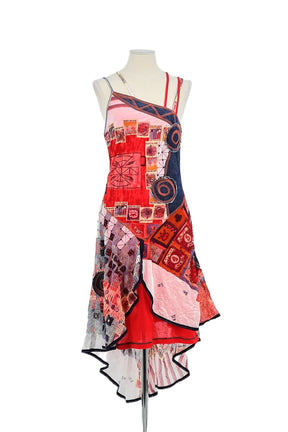 Robe Other Brand  Rouge