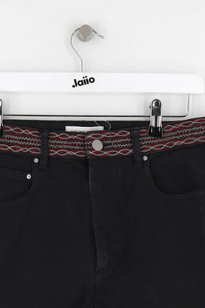 Short Isabel Marant  Noir